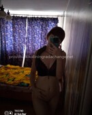 Анкета проститутки Ника - метро Семеновский, возраст - 19