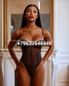 Анкета проститутки Таисия - метро Северное Медведково, возраст - 20