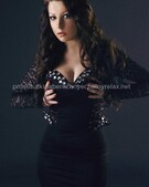 Анкета проститутки Надя - метро Новогиреево, возраст - 20