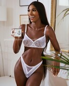 Анкета проститутки Галя - метро Тверской, возраст - 20