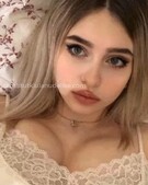 Анкета проститутки Таня - метро Тимирязевский, возраст - 23