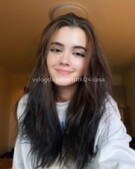 Анкета проститутки Инга - метро Строгино, возраст - 23