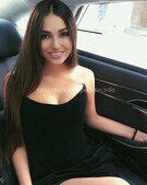 Анкета проститутки Ульяна - метро Текстильщики, возраст - 24