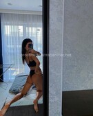 Анкета проститутки Надежда - метро Выхино-Жулебино, возраст - 24