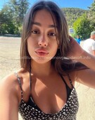 Анкета проститутки Сабина - метро Даниловский, возраст - 24