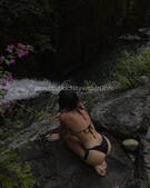 Анкета проститутки Ярослава - метро Фили-Давыдково, возраст - 25