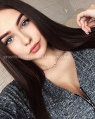 Анкета проститутки Марго - метро Куркино, возраст - 25