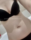 Анкета проститутки Инга - метро Басманный, возраст - 29